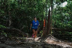 BIB: 
                            <button type="button" onclick="openModal(25796431)" class="btn btn-primary btn-sm float-right btn-popup" data-toggle="modal" data-target=".modal-high-quality">
                        <i class="fas fa-shopping-cart"></i> Add to Cart
                    </button>
                                            <button type="button" onclick="isThisMe(25796431, true)" class="btn btn-success btn-sm float-right btn-popup btn-isme hidden" data-toggle="tooltip" data-placement="bottom" title="นี่คือรูปของคุณใช่ไหม คลิกที่นี่เพื่อเอาเข้าอัลบั้ม">
                        <i class="fas fa-plus"></i> Add to album
                    </button>
                    <button type="button" onclick="isThisMe(25796431, false)" class="btn btn-warning btn-sm float-right btn-popup btn-isnotme hidden">
                        <i class="fas fa-ban"></i> Remove from album
                    </button>